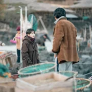 Dobra robota - galeria zdjęć - filmweb