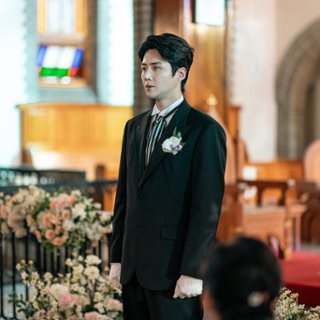 Chung-seop Park