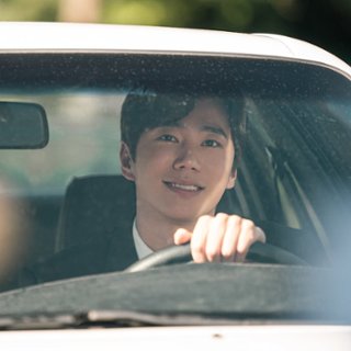 Yeong-beom Park