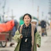 Dobra robota - galeria zdjęć - filmweb