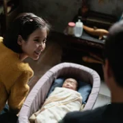 Dobra robota - galeria zdjęć - filmweb