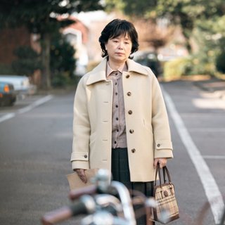 Young-ran Park