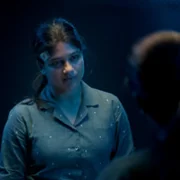 Exam - galeria zdjęć - filmweb