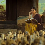 Exam - galeria zdjęć - filmweb