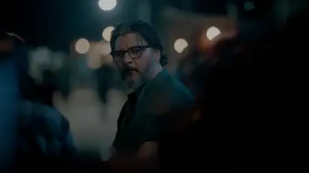 Exam - galeria zdjęć - filmweb