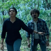 Exam - galeria zdjęć - filmweb