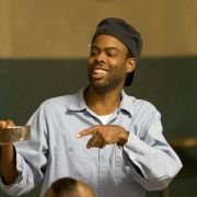 The Longest Yard - galeria zdjęć - filmweb