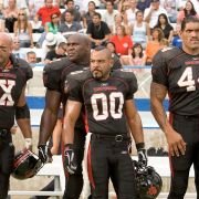 The Longest Yard - galeria zdjęć - filmweb