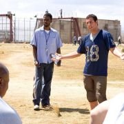 The Longest Yard - galeria zdjęć - filmweb