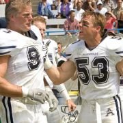 The Longest Yard - galeria zdjęć - filmweb