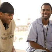 The Longest Yard - galeria zdjęć - filmweb