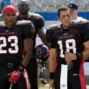 The Longest Yard - galeria zdjęć - filmweb