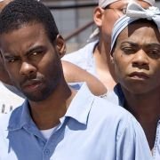 The Longest Yard - galeria zdjęć - filmweb