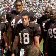 The Longest Yard - galeria zdjęć - filmweb