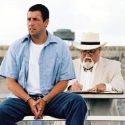 The Longest Yard - galeria zdjęć - filmweb