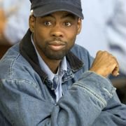The Longest Yard - galeria zdjęć - filmweb