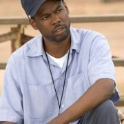 The Longest Yard - galeria zdjęć - filmweb