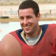 Adam Sandler