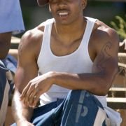 The Longest Yard - galeria zdjęć - filmweb