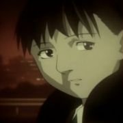 Boogiepop wa Warawanai: Boogiepop Phantom - galeria zdjęć - filmweb