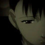 Boogiepop wa Warawanai: Boogiepop Phantom - galeria zdjęć