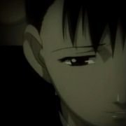 Boogiepop wa Warawanai: Boogiepop Phantom - galeria zdjęć - filmweb