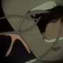 Boogiepop wa Warawanai: Boogiepop Phantom - galeria zdjęć