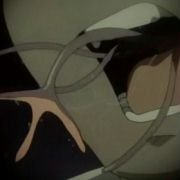 Boogiepop wa Warawanai: Boogiepop Phantom - galeria zdjęć - filmweb