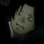 Boogiepop wa Warawanai: Boogiepop Phantom - galeria zdjęć