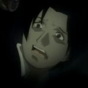 Boogiepop wa Warawanai: Boogiepop Phantom - galeria zdjęć - filmweb