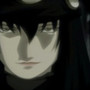 Boogiepop wa Warawanai: Boogiepop Phantom - galeria zdjęć