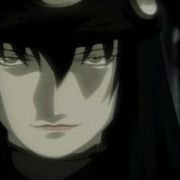 Boogiepop wa Warawanai: Boogiepop Phantom - galeria zdjęć - filmweb
