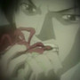 Boogiepop wa Warawanai: Boogiepop Phantom - galeria zdjęć