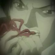 Boogiepop wa Warawanai: Boogiepop Phantom - galeria zdjęć - filmweb