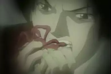 Boogiepop wa Warawanai: Boogiepop Phantom - galeria zdjęć - filmweb