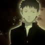 Boogiepop wa Warawanai: Boogiepop Phantom - galeria zdjęć