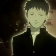 Boogiepop wa Warawanai: Boogiepop Phantom - galeria zdjęć - filmweb