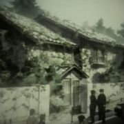 Boogiepop wa Warawanai: Boogiepop Phantom - galeria zdjęć - filmweb