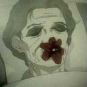 Boogiepop wa Warawanai: Boogiepop Phantom - galeria zdjęć - filmweb