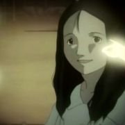 Boogiepop wa Warawanai: Boogiepop Phantom - galeria zdjęć - filmweb
