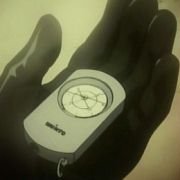 Boogiepop wa Warawanai: Boogiepop Phantom - galeria zdjęć - filmweb