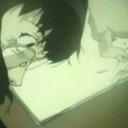 Boogiepop wa Warawanai: Boogiepop Phantom - galeria zdjęć - filmweb