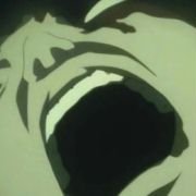 Boogiepop wa Warawanai: Boogiepop Phantom - galeria zdjęć - filmweb