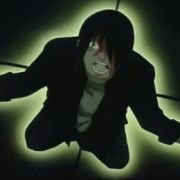 Boogiepop wa Warawanai: Boogiepop Phantom - galeria zdjęć - filmweb