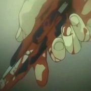 Boogiepop wa Warawanai: Boogiepop Phantom - galeria zdjęć - filmweb