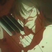 Boogiepop wa Warawanai: Boogiepop Phantom - galeria zdjęć - filmweb