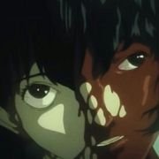 Boogiepop wa Warawanai: Boogiepop Phantom - galeria zdjęć - filmweb
