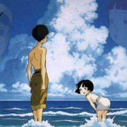 Hotaru no Haka - galeria zdjęć - filmweb