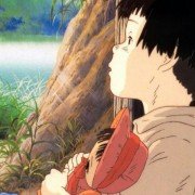 Hotaru no Haka - galeria zdjęć - filmweb