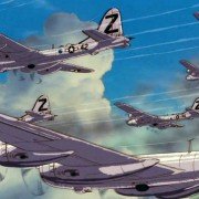 Hotaru no Haka - galeria zdjęć - filmweb